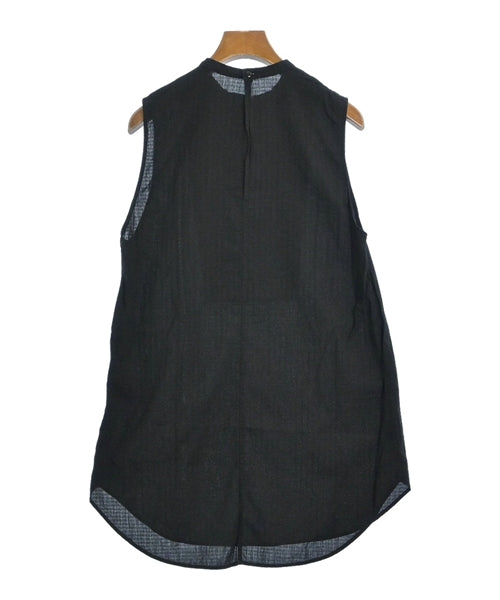 BEAUTY&YOUTH UNITED ARROWS เสื้อสตรี