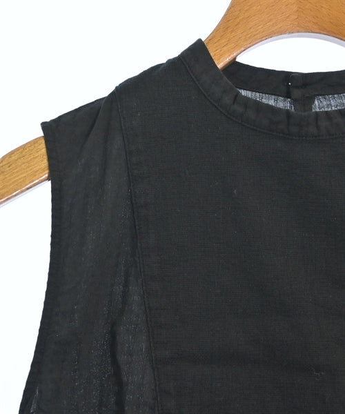 BEAUTY&YOUTH UNITED ARROWS เสื้อสตรี