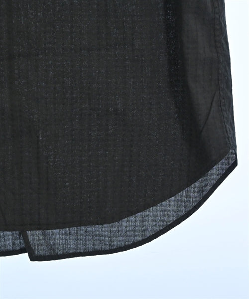 BEAUTY&YOUTH UNITED ARROWS เสื้อสตรี