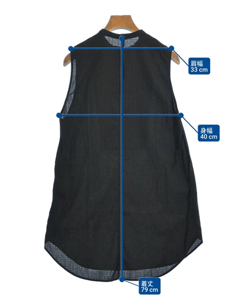 BEAUTY&YOUTH UNITED ARROWS เสื้อสตรี
