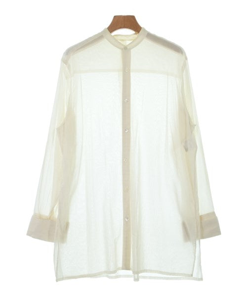 BEAUTY&YOUTH UNITED ARROWS เสื้อลำลอง