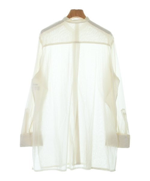 BEAUTY&YOUTH UNITED ARROWS เสื้อลำลอง