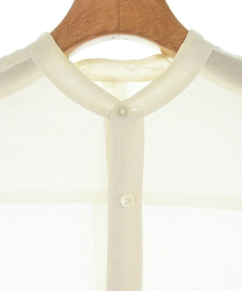 BEAUTY&YOUTH UNITED ARROWS เสื้อลำลอง