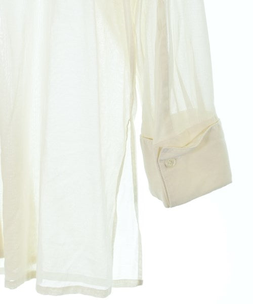BEAUTY&YOUTH UNITED ARROWS เสื้อลำลอง