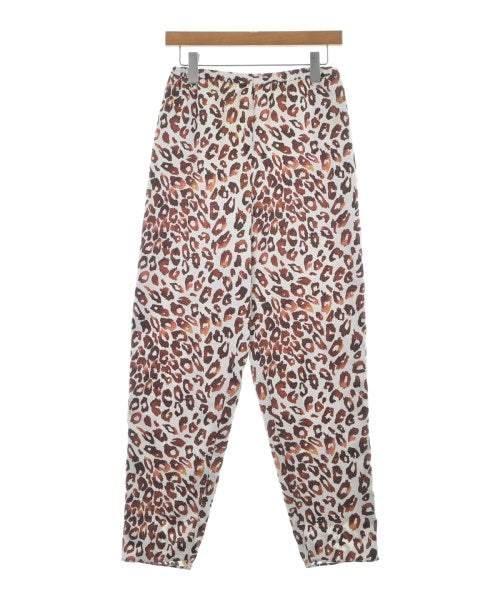 BEAUTY&YOUTH UNITED ARROWS กางเกง อื่น