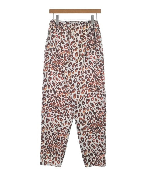 BEAUTY&YOUTH UNITED ARROWS กางเกง อื่น