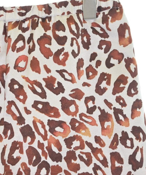 BEAUTY&YOUTH UNITED ARROWS กางเกง อื่น