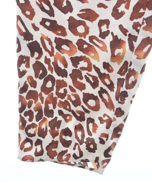 BEAUTY&YOUTH UNITED ARROWS กางเกง อื่น