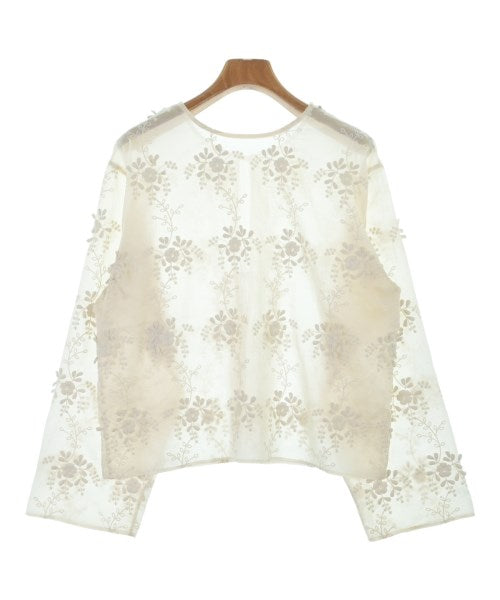 BEAUTY&YOUTH UNITED ARROWS เสื้อสตรี