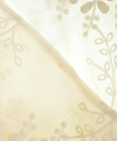 BEAUTY&YOUTH UNITED ARROWS เสื้อสตรี