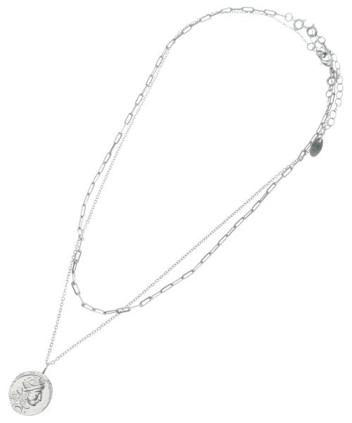 BEAUTY&YOUTH UNITED ARROWS สร้อยคอ