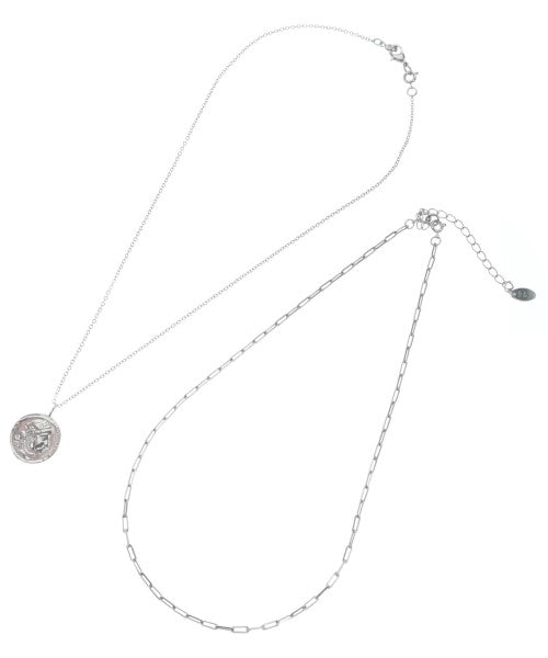 BEAUTY&YOUTH UNITED ARROWS สร้อยคอ