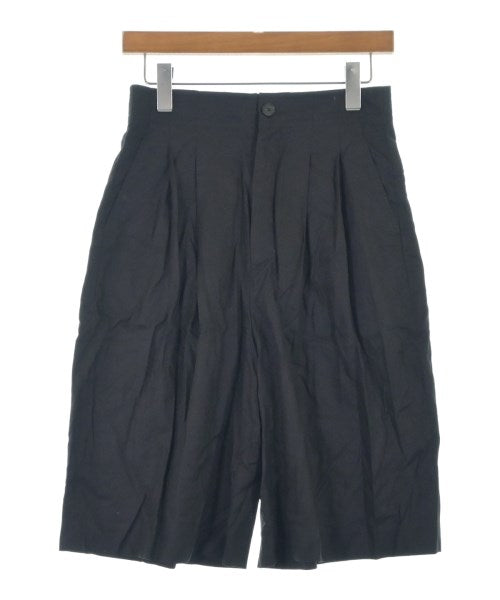 BEAUTY&YOUTH UNITED ARROWS กางเกงขาสั้น