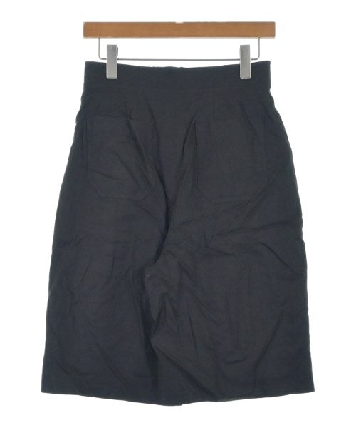 BEAUTY&YOUTH UNITED ARROWS กางเกงขาสั้น