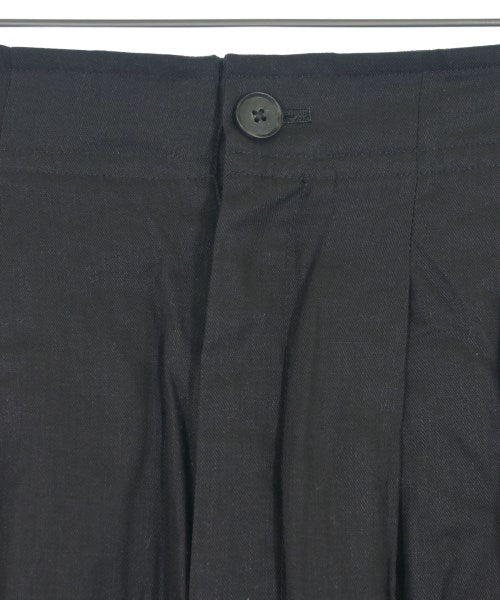 BEAUTY&YOUTH UNITED ARROWS กางเกงขาสั้น