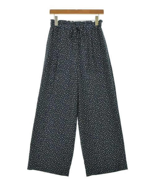 BEAUTY&YOUTH UNITED ARROWS กางเกง อื่น