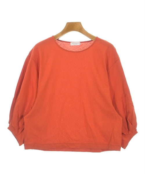 BEAUTY&YOUTH UNITED ARROWS เสื้อยืด/เสื้อท็อปส์