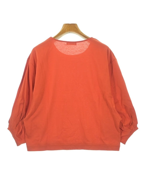 BEAUTY&YOUTH UNITED ARROWS เสื้อยืด/เสื้อท็อปส์