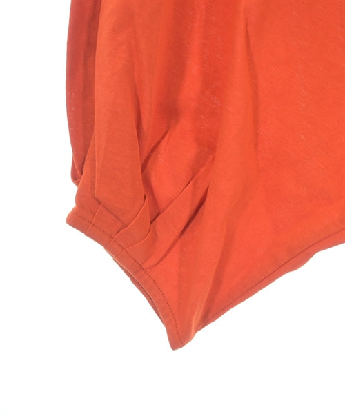 BEAUTY&YOUTH UNITED ARROWS เสื้อยืด/เสื้อท็อปส์