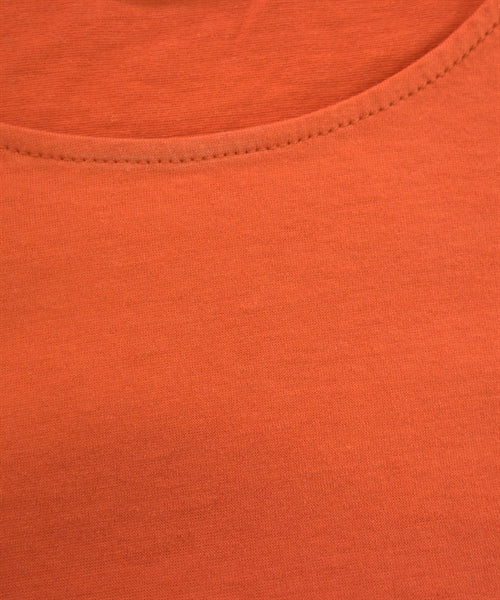 BEAUTY&YOUTH UNITED ARROWS เสื้อยืด/เสื้อท็อปส์