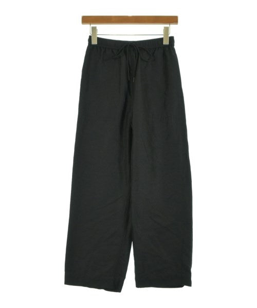 BEAUTY&YOUTH UNITED ARROWS กางเกง อื่น