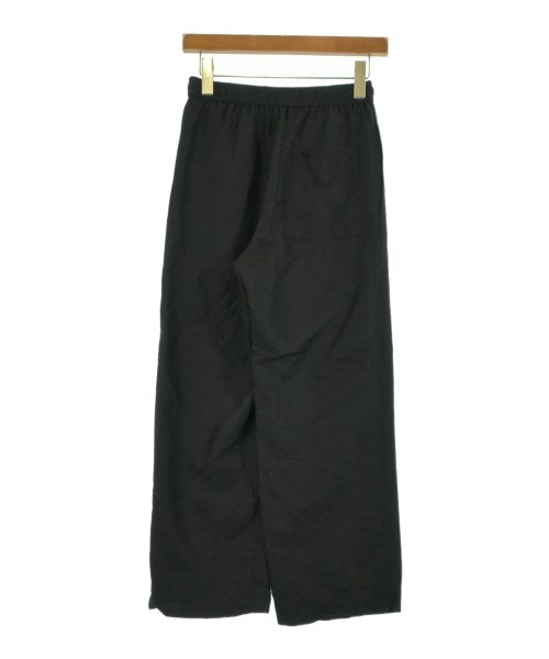 BEAUTY&YOUTH UNITED ARROWS กางเกง อื่น