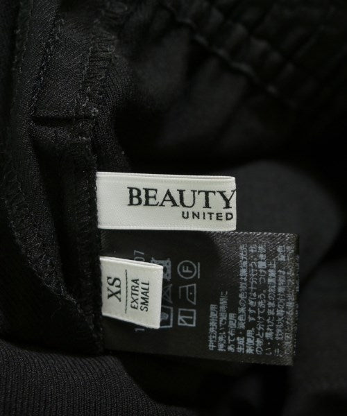 BEAUTY&YOUTH UNITED ARROWS กางเกง อื่น