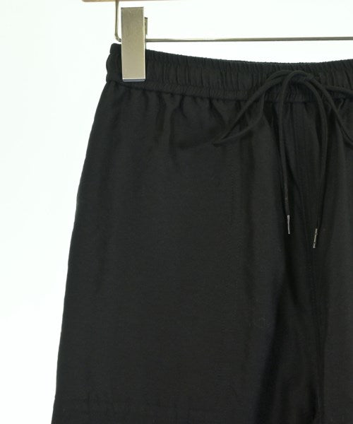 BEAUTY&YOUTH UNITED ARROWS กางเกง อื่น