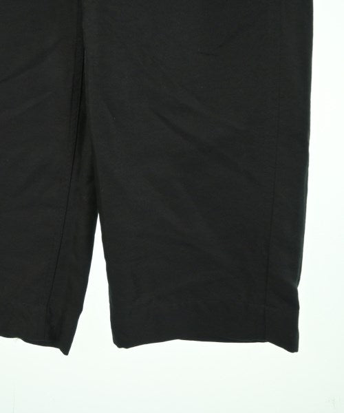 BEAUTY&YOUTH UNITED ARROWS กางเกง อื่น