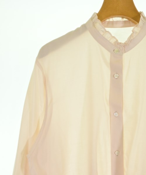 BEAUTY&YOUTH UNITED ARROWS เสื้อลำลอง