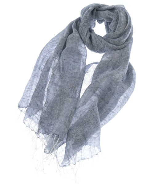 BEAUTY&YOUTH UNITED ARROWS ผ้าคลุมไหล่