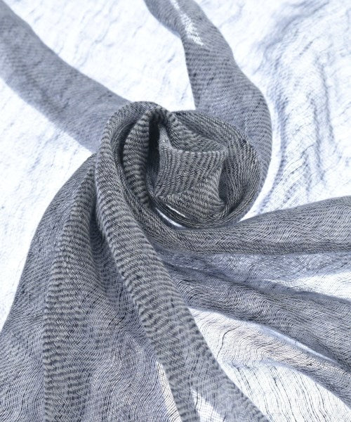 BEAUTY&YOUTH UNITED ARROWS ผ้าคลุมไหล่