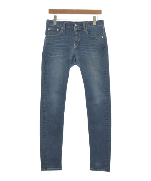 BEAUTY&YOUTH UNITED ARROWS ยีนส์