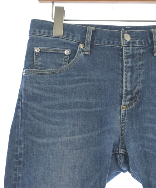 BEAUTY&YOUTH UNITED ARROWS ยีนส์