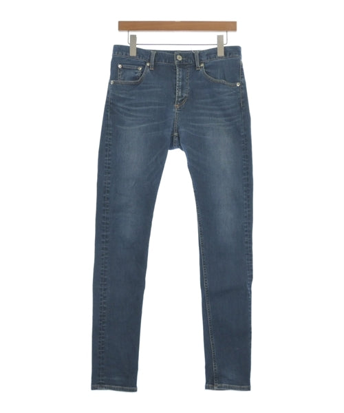 BEAUTY&YOUTH UNITED ARROWS ยีนส์