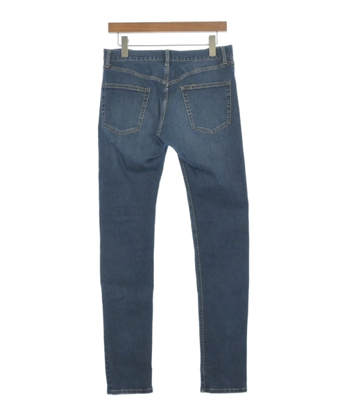 BEAUTY&YOUTH UNITED ARROWS ยีนส์