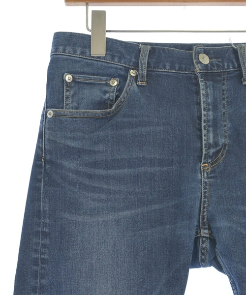 BEAUTY&YOUTH UNITED ARROWS ยีนส์