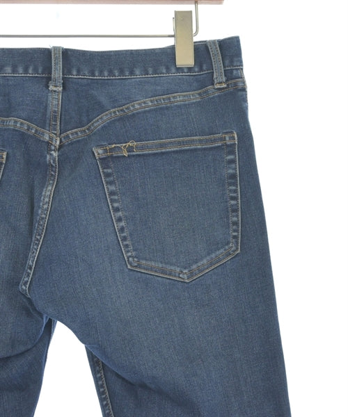 BEAUTY&YOUTH UNITED ARROWS ยีนส์