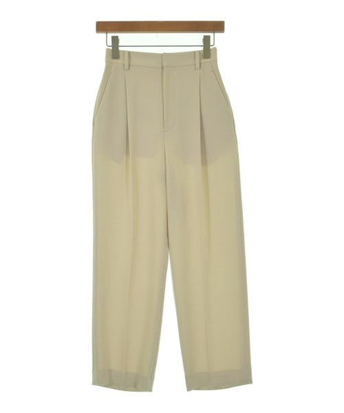 BEAUTY&YOUTH UNITED ARROWS กางเกง อื่น