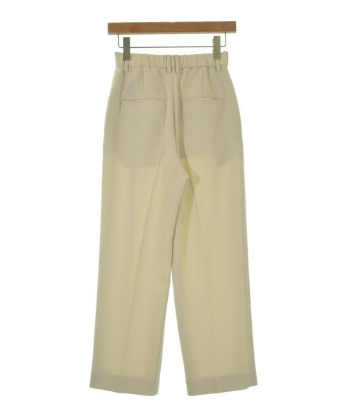 BEAUTY&YOUTH UNITED ARROWS กางเกง อื่น