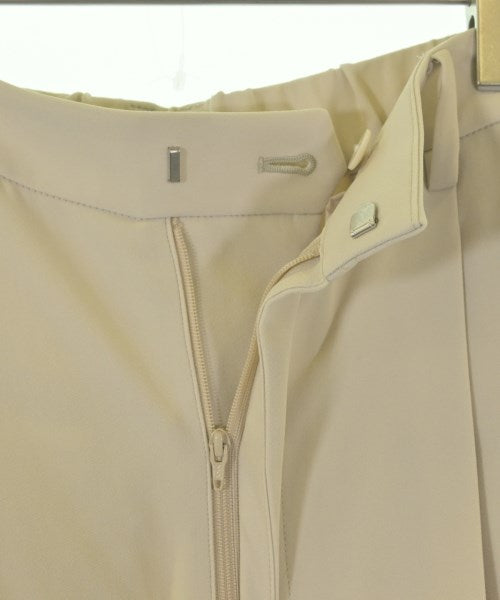 BEAUTY&YOUTH UNITED ARROWS กางเกง อื่น