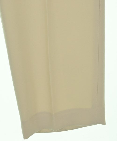 BEAUTY&YOUTH UNITED ARROWS กางเกง อื่น