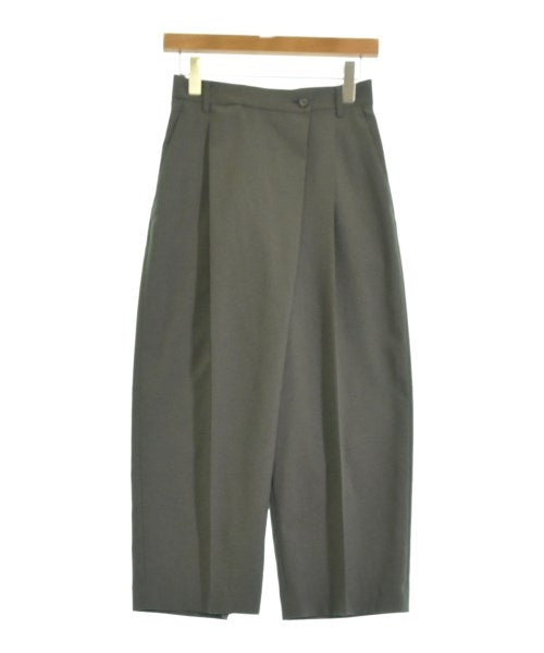 BEAUTY&YOUTH UNITED ARROWS กางเกง อื่น