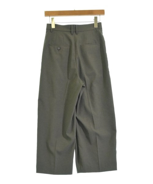 BEAUTY&YOUTH UNITED ARROWS กางเกง อื่น