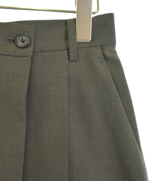 BEAUTY&YOUTH UNITED ARROWS กางเกง อื่น