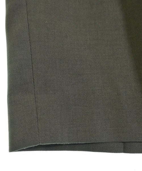 BEAUTY&YOUTH UNITED ARROWS กางเกง อื่น