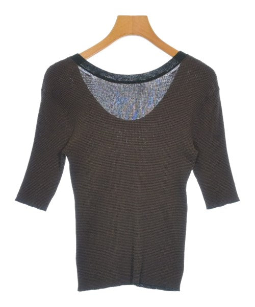 BEAUTY&YOUTH UNITED ARROWS เสื้อกันหนาว