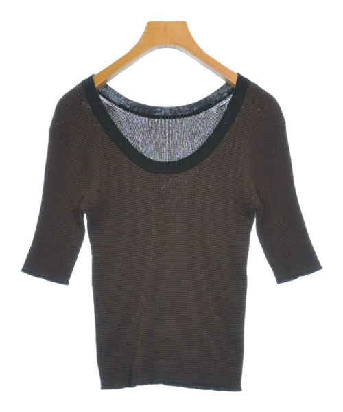 BEAUTY&YOUTH UNITED ARROWS เสื้อกันหนาว