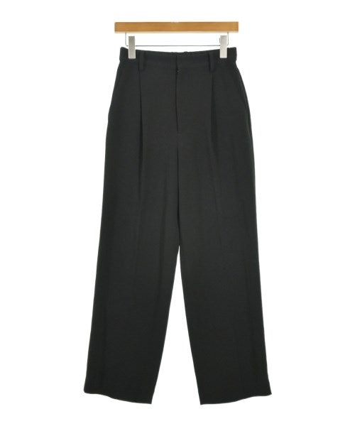 BEAUTY&YOUTH UNITED ARROWS กางเกงขายาว