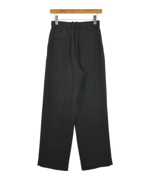 BEAUTY&YOUTH UNITED ARROWS กางเกงขายาว